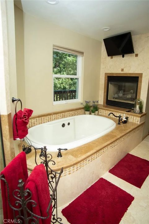 Tiny photo for 1100 Johnny Way, Big Bear Lake, CA 92314 (MLS # OC25245497)