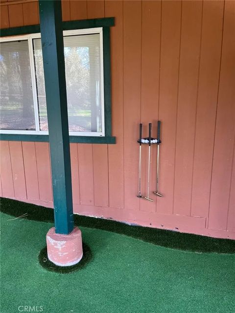 Tiny photo for 1100 Johnny Way, Big Bear Lake, CA 92314 (MLS # OC25245497)