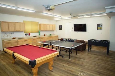 Tiny photo for 1100 Johnny Way, Big Bear Lake, CA 92314 (MLS # OC25245497)
