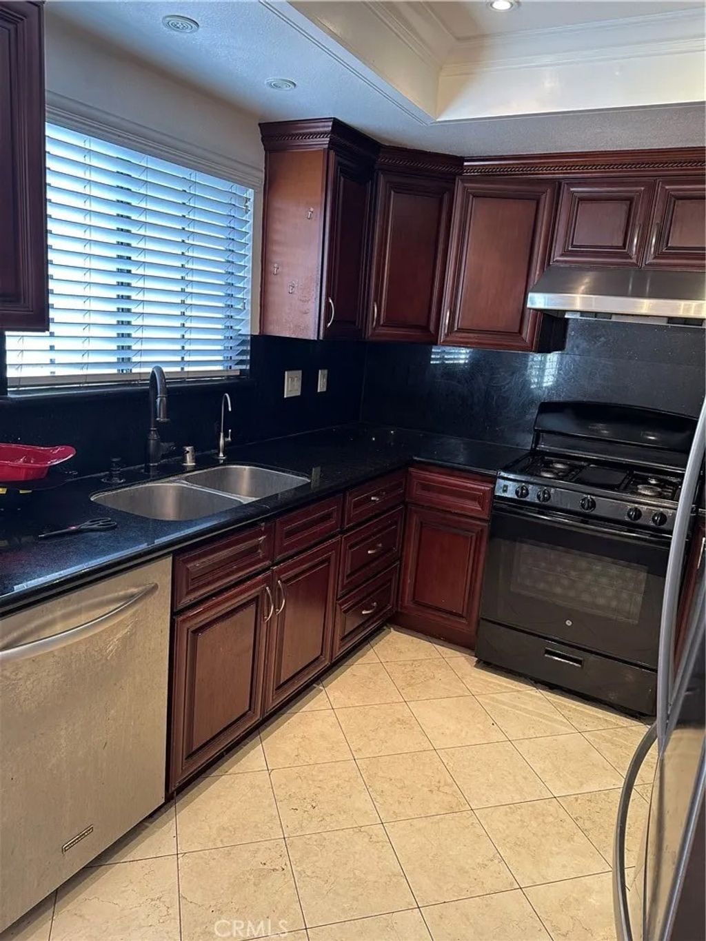 Photo of 11 California St, Arcadia, CA 91006 (MLS # WS25277802)