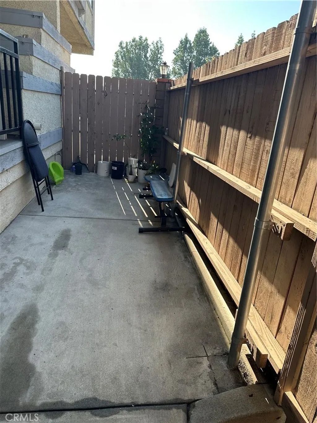 Photo of 11 California St, Arcadia, CA 91006 (MLS # WS25277802)