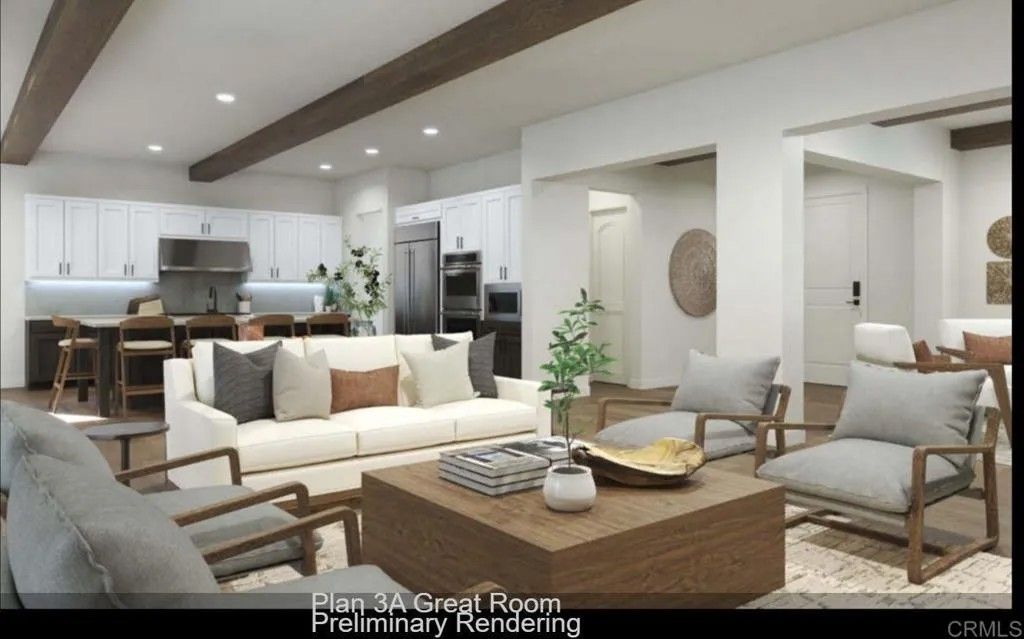 Photo of 1702 Hampton Glen, Escondido, CA 92026 (MLS # NDP2600168)