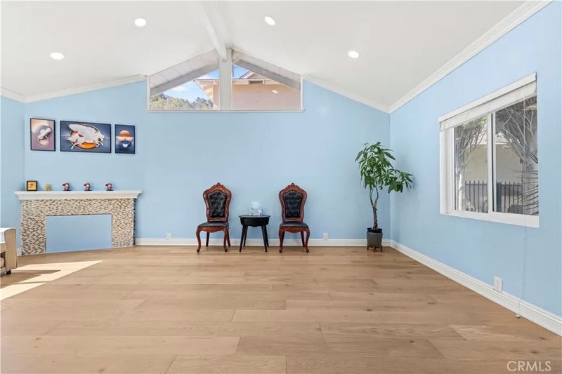 3716 Crooked Creek