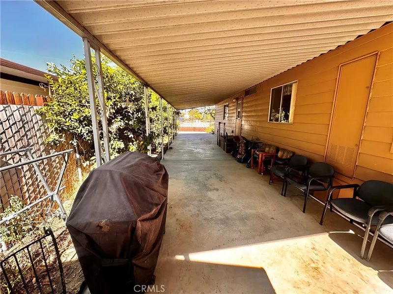 33035 Westchester Drive