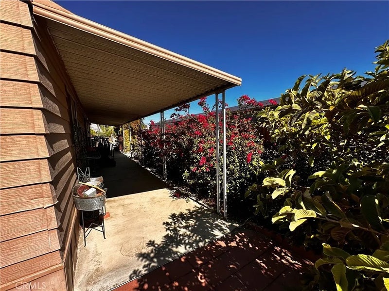 33035 Westchester Drive