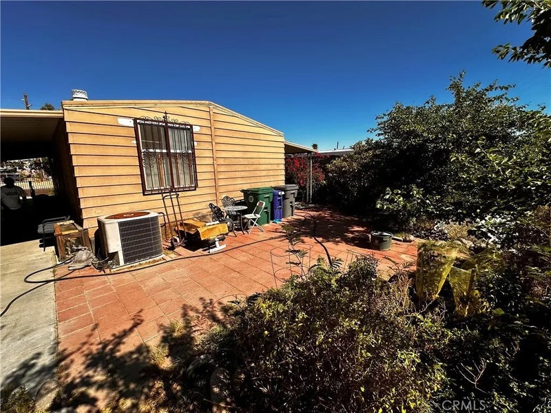 33035 Westchester Drive