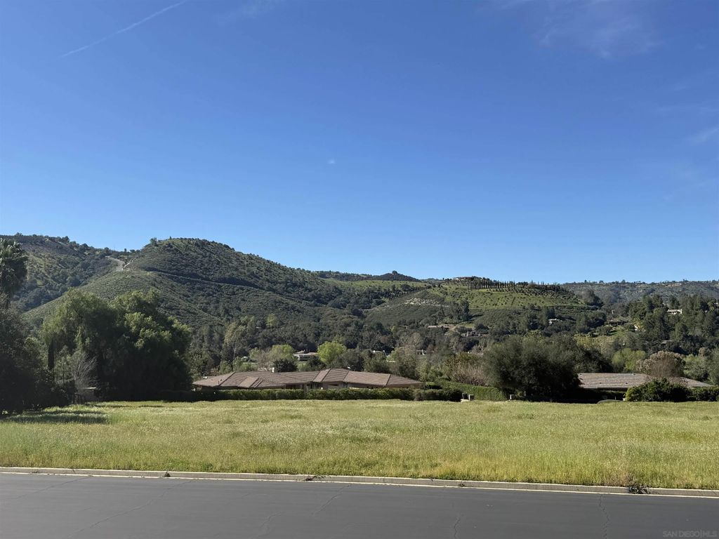 Photo of Luiseno Circle Dr, Pauma Valley Dr, CA 92061 (MLS # 260004734)