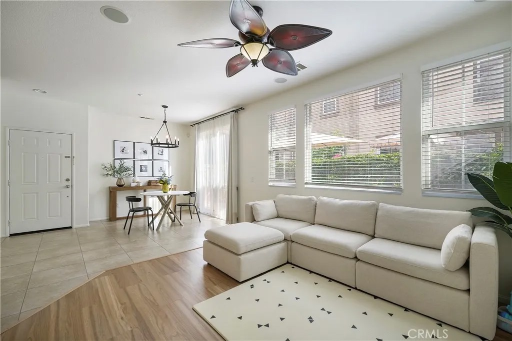 44885 Poppy Ridge Drive