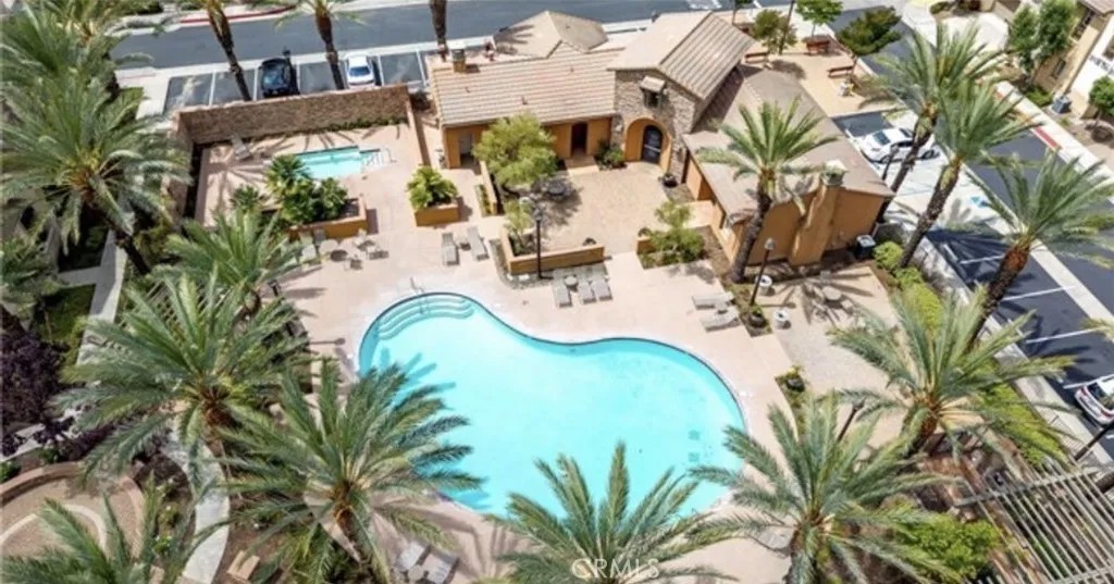 44885 Poppy Ridge Drive