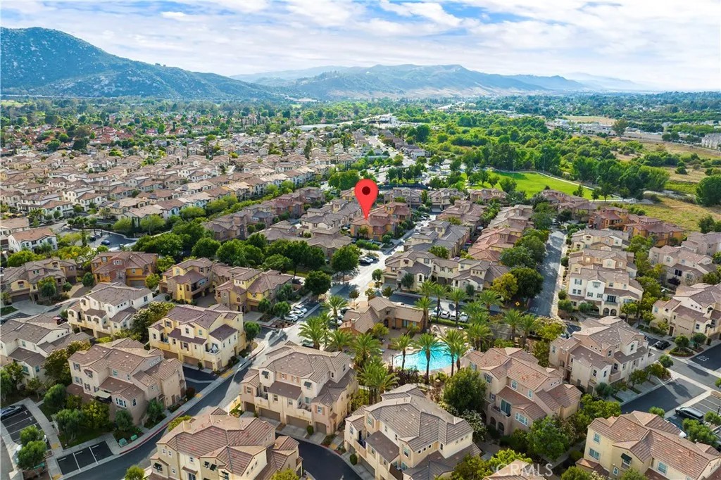 44885 Poppy Ridge Drive