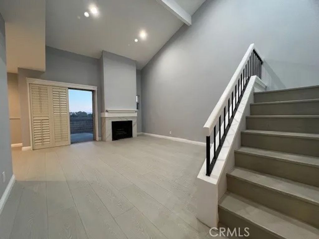 Photo of 1366 Oahu St, West Covina, CA 91792 (MLS # TR26063852)