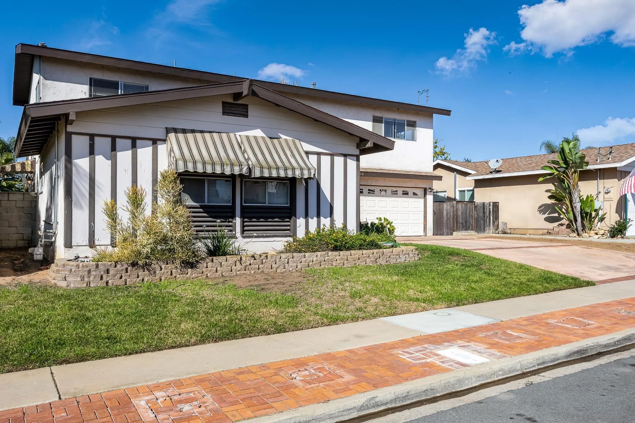 4150 Taos Dr