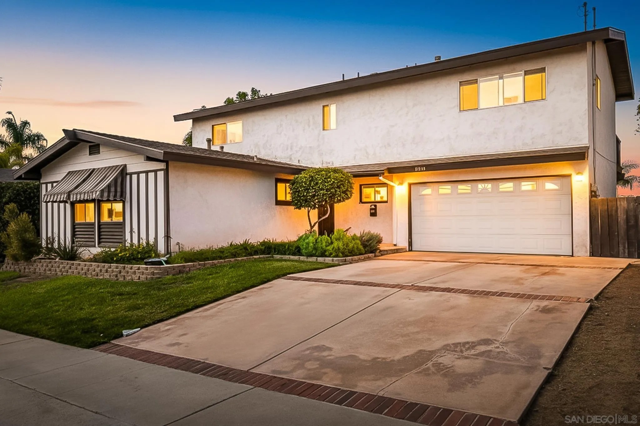 4150 Taos Dr