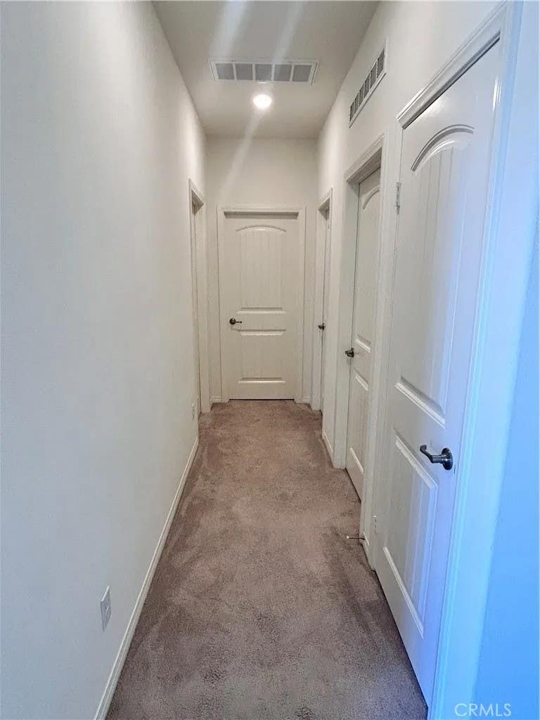 Photo of 28822 Horsetail CIR, Menifee, CA 92585 (MLS # SW26150942)