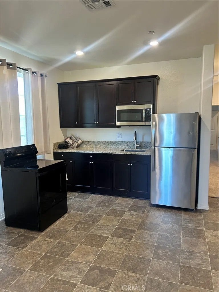 Photo of 28822 Horsetail CIR, Menifee, CA 92585 (MLS # SW26150942)