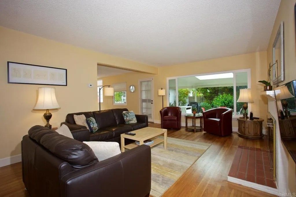 Photo of 621 Country Club Lane, Coronado, CA 92118 (MLS # PTP2601300)