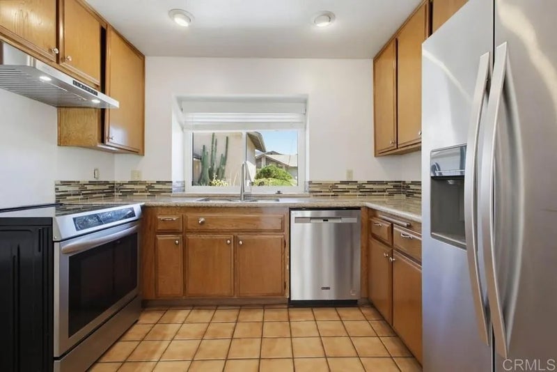1759 Pala Lake Drive
