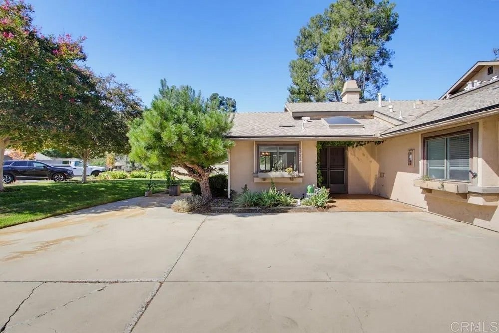 Photo of 1759 Pala Lake Drive, Fallbrook, CA 92028 (MLS # NDP2609022)
