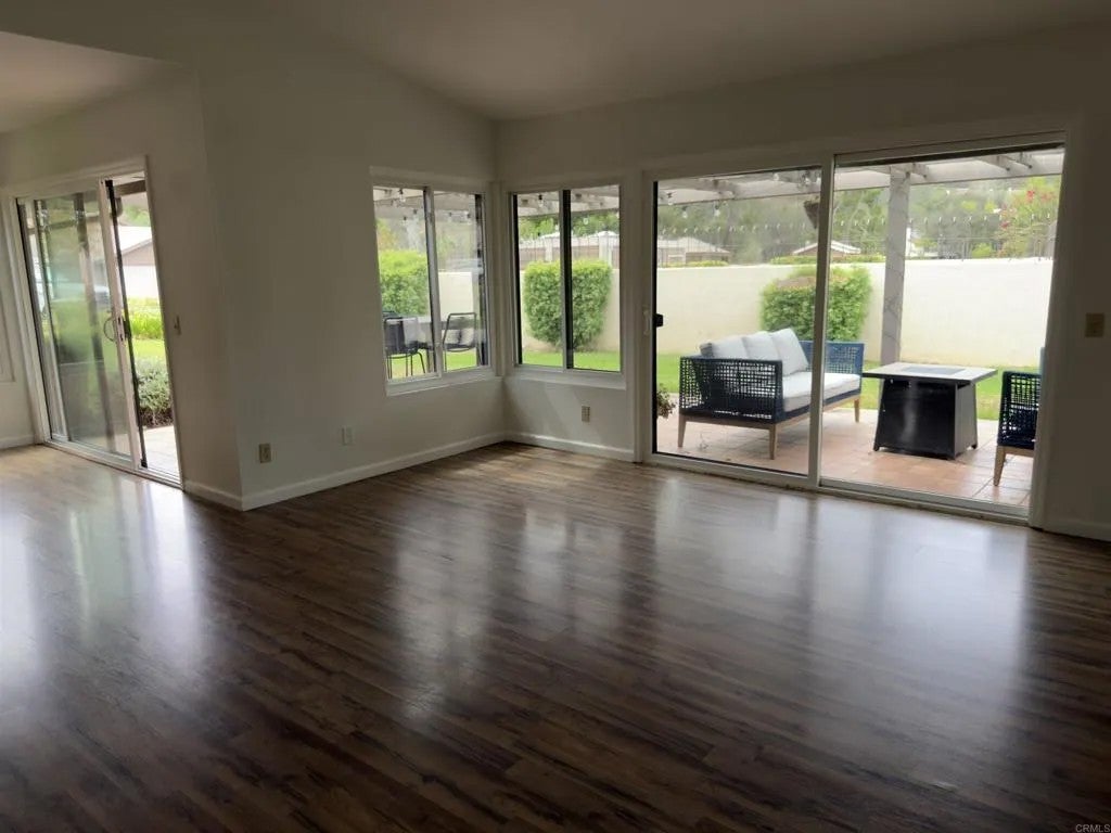 Photo of 1759 Pala Lake Drive, Fallbrook, CA 92028 (MLS # NDP2609022)