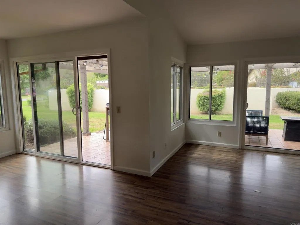 Photo of 1759 Pala Lake Drive, Fallbrook, CA 92028 (MLS # NDP2609022)