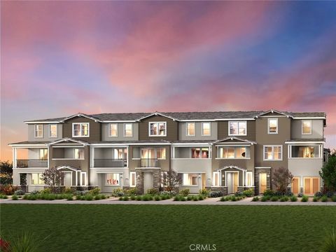 202 Palm Road San Marcos CA 92069