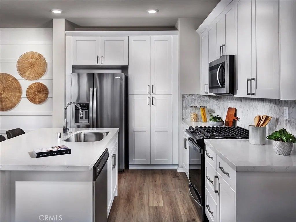 Photo of 202 Palm Road, San Marcos, CA 92069 (MLS # OC26012692)