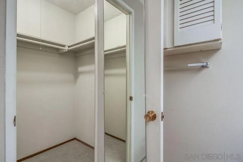 Tiny photo for 2842 Erie Street, San Diego, CA 92117 (MLS # 250043124)