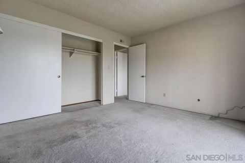 Tiny photo for 2842 Erie Street, San Diego, CA 92117 (MLS # 250043124)