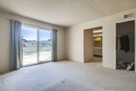 Tiny photo for 2842 Erie Street, San Diego, CA 92117 (MLS # 250043124)