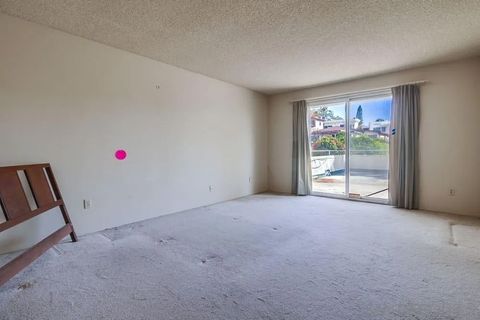 Tiny photo for 2842 Erie Street, San Diego, CA 92117 (MLS # 250043124)