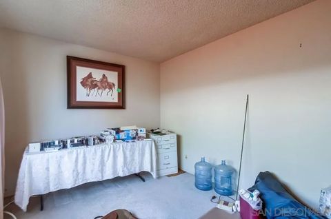 Tiny photo for 2842 Erie Street, San Diego, CA 92117 (MLS # 250043124)