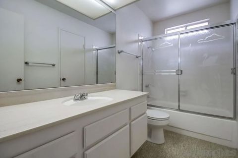 Tiny photo for 2842 Erie Street, San Diego, CA 92117 (MLS # 250043124)