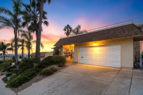Photo of 2842 Erie Street, San Diego, CA 92117 (MLS # 250043124)