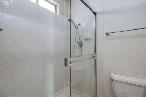 Tiny photo for 2842 Erie Street, San Diego, CA 92117 (MLS # 250043124)