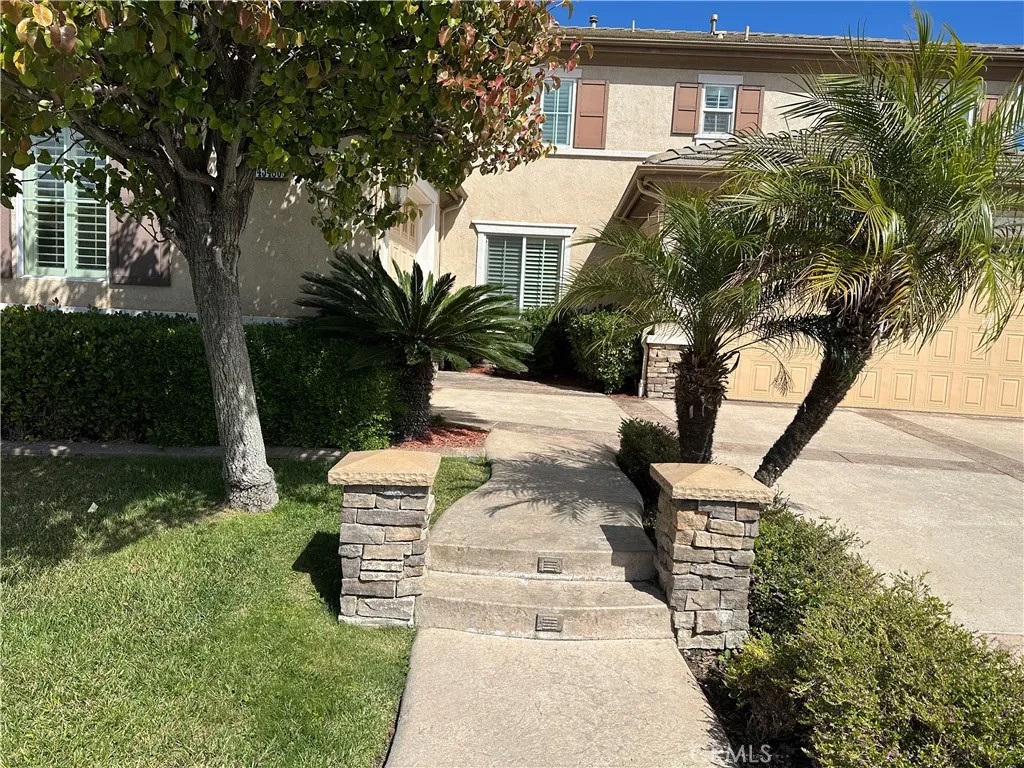 45486 Olive Court