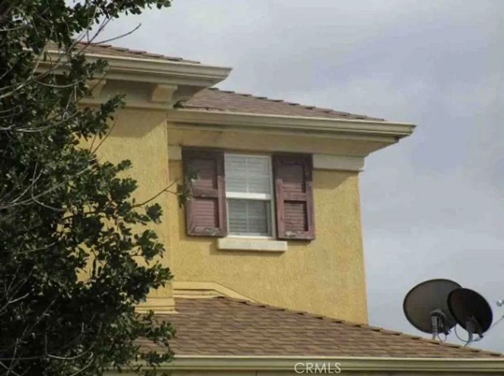 Photo of 114 Ostrander Court, Merced, CA 95341 (MLS # SR26069298)