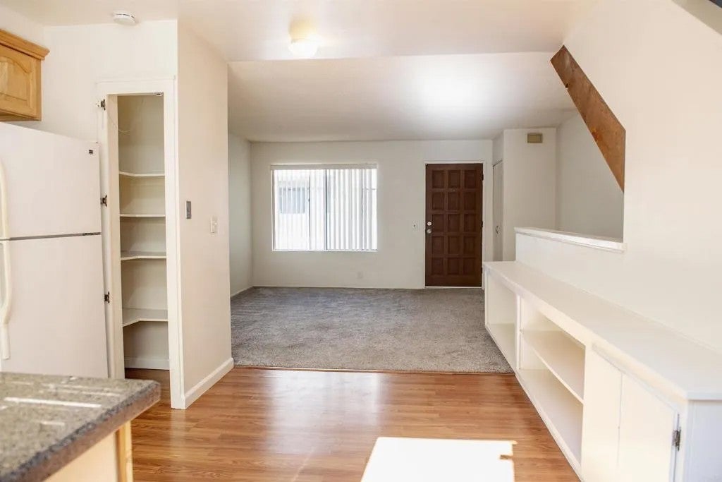 Photo of 8442 Via Sonoma, La Jolla, CA 92037 (MLS # NDP2609496)