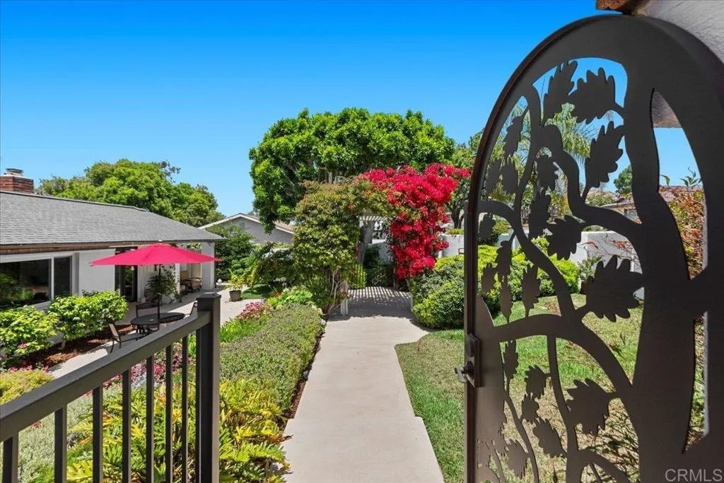 3515 Bedford Circle