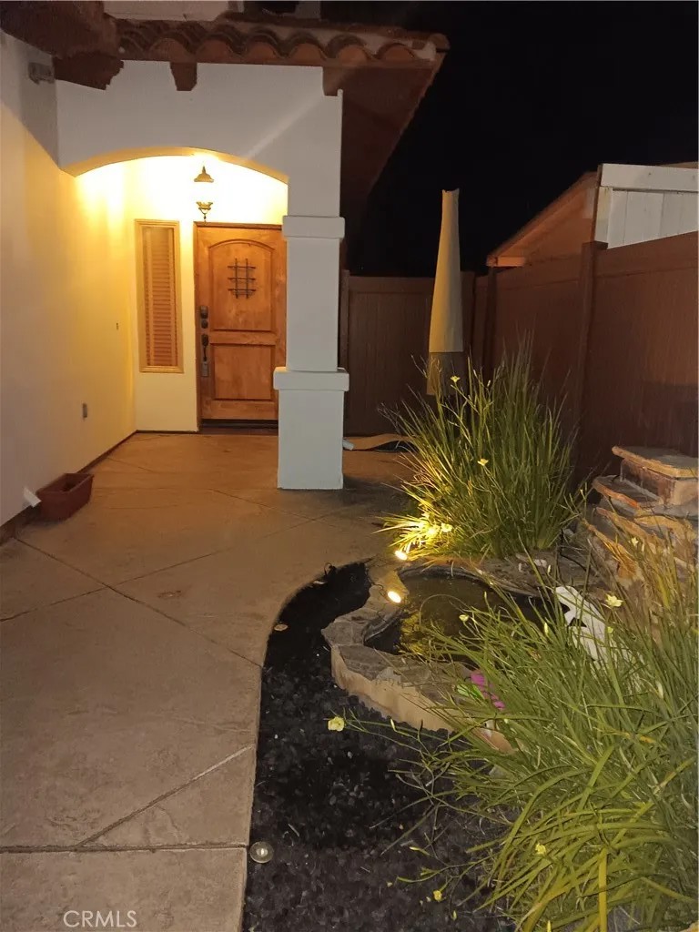 2257 Pierpont