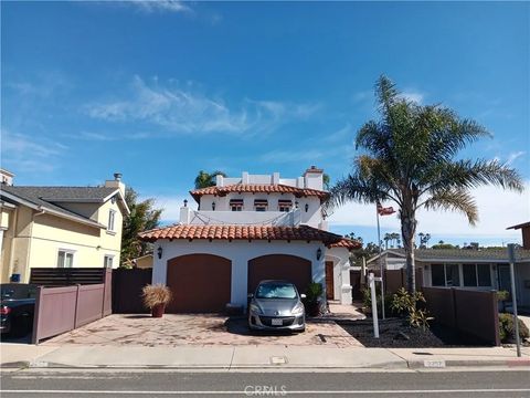 Photo of 2257 Pierpont Blvd, Ventura, CA 93001 (MLS # AR26049555)