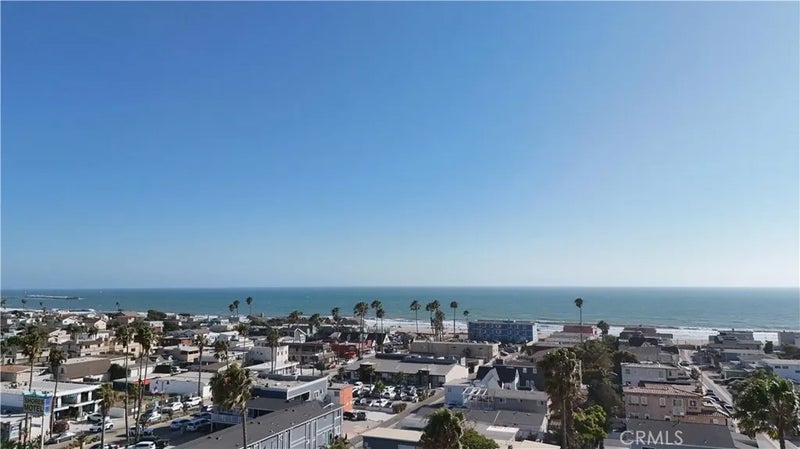 2257 Pierpont