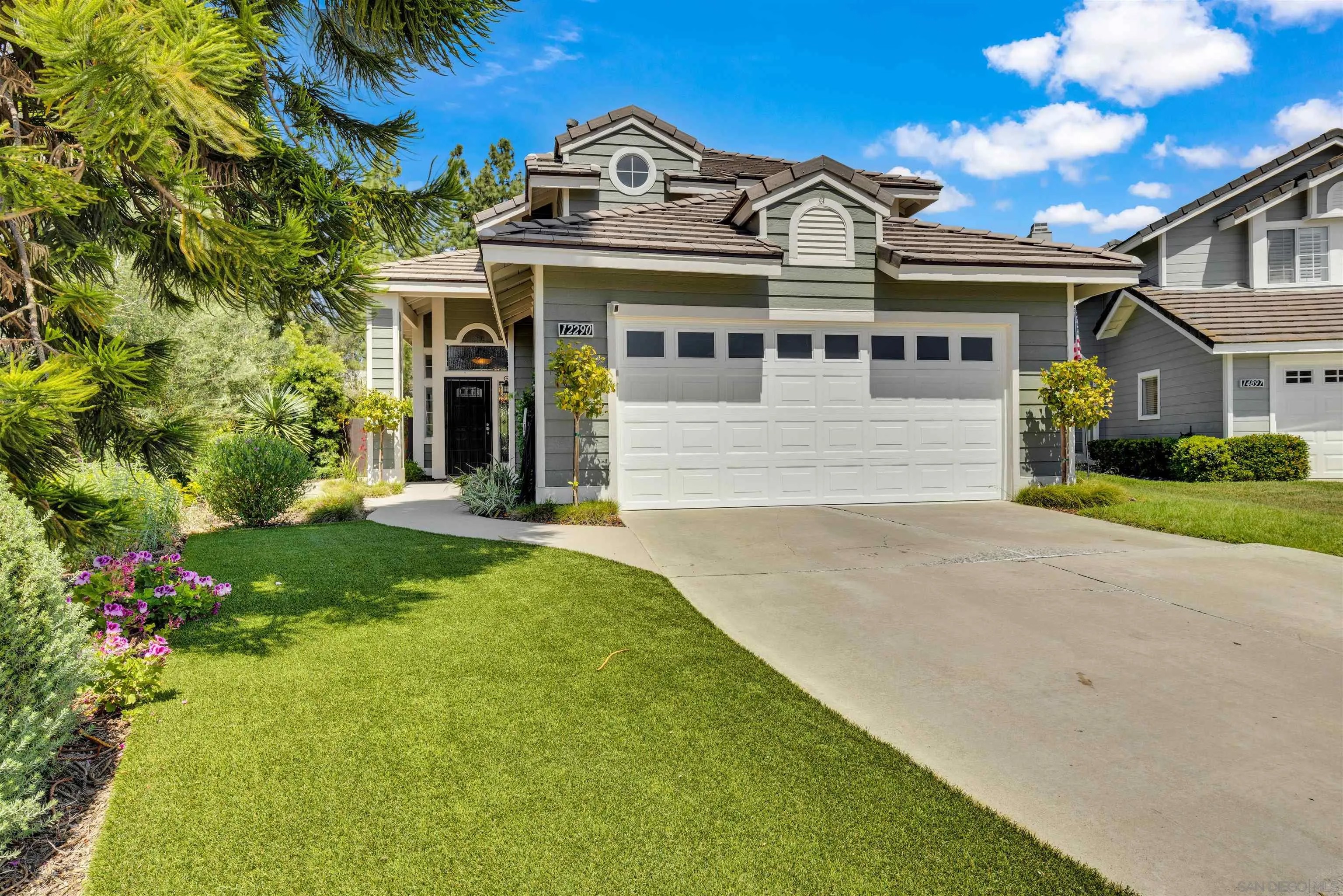 12290 Summerbre Ln