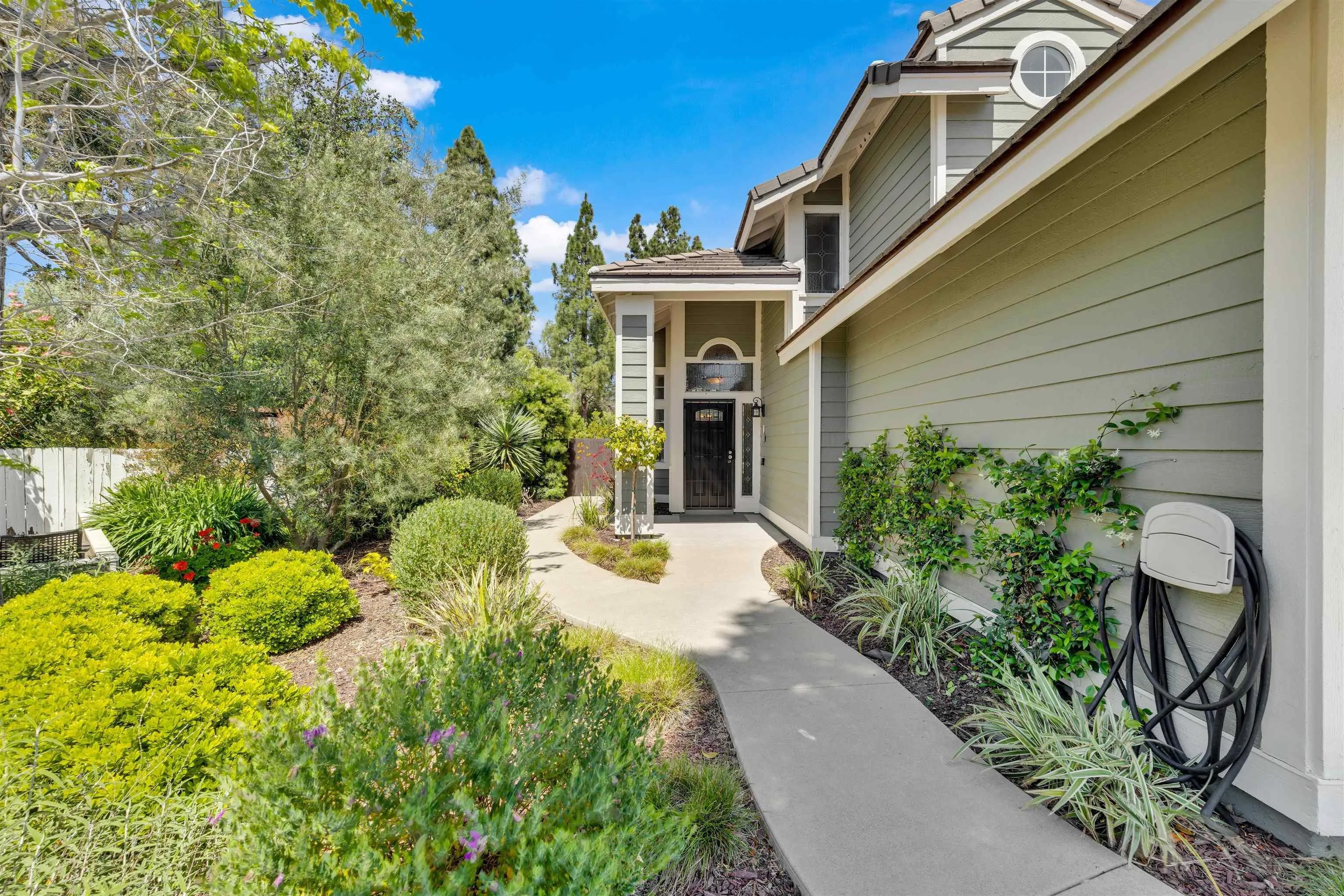 12290 Summerbre Ln
