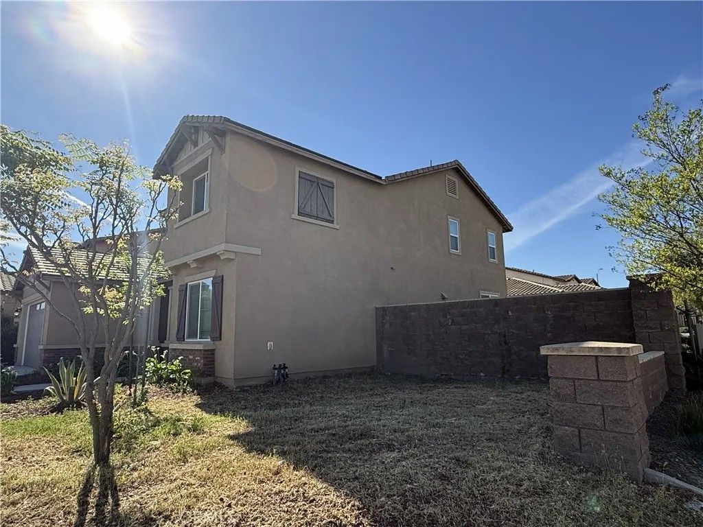 Photo of 29229 Braemar, Lake Elsinore, CA 92530 (MLS # WS26051720)