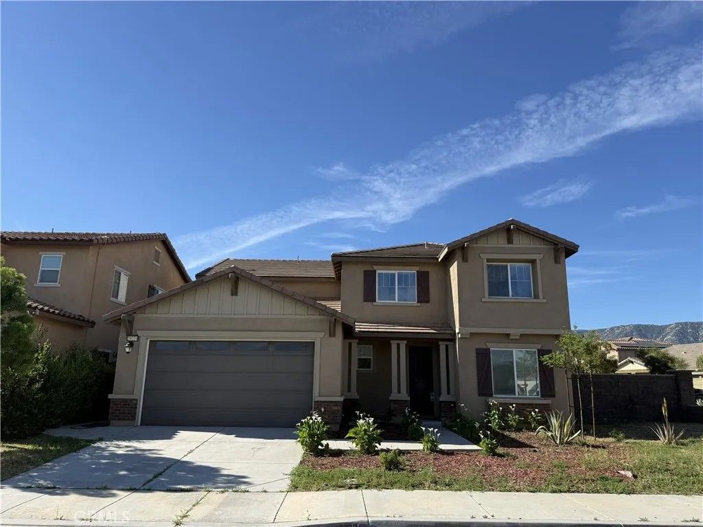 Photo of 29229 Braemar, Lake Elsinore, CA 92530 (MLS # WS26051720)