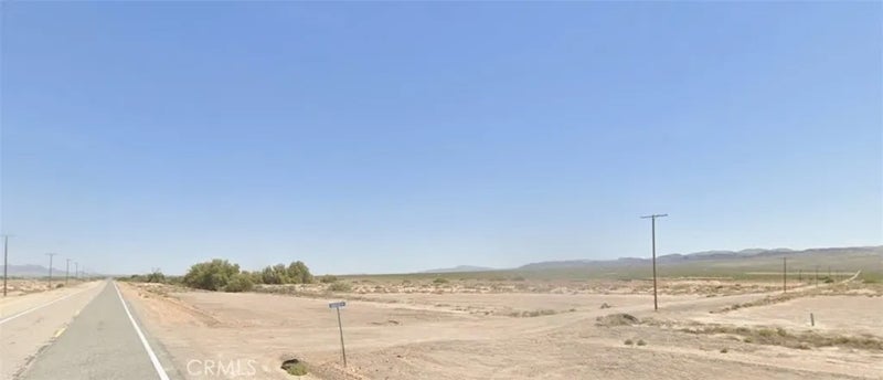 2100 Rancho BJ