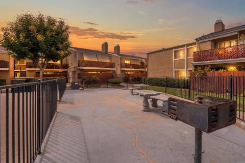 475 N Midway Drive Unit 214, Escondido, CA 92027 - #: PTP2607163
