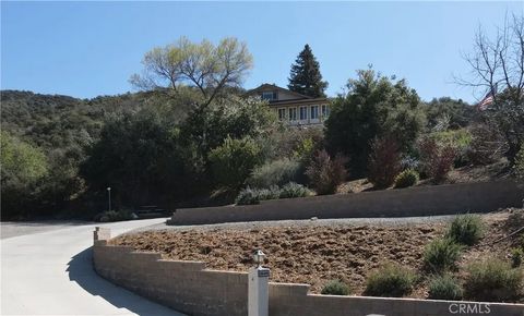 Photo of 36495 Rodgers Lane, Yucaipa, CA 92399 (MLS # IG25257991)