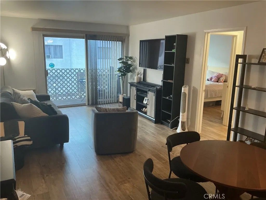 Photo of 3565 Linden Ave #226, Long Beach, CA 90807 (MLS # TR25282041)