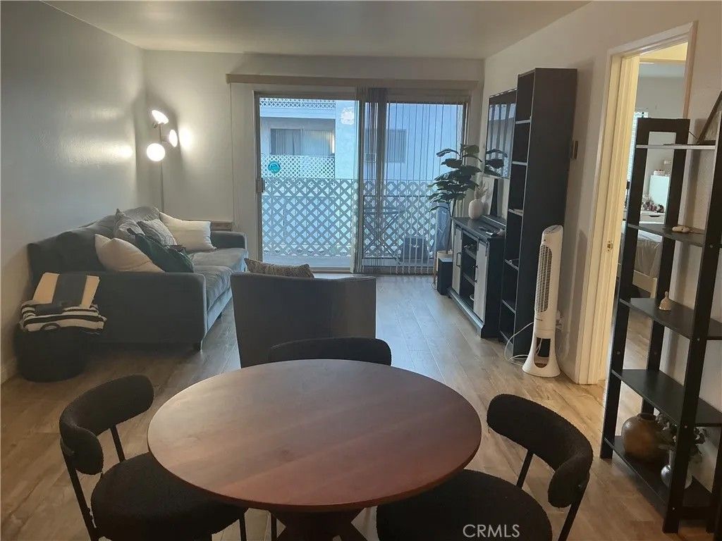 Photo of 3565 Linden Ave #226, Long Beach, CA 90807 (MLS # TR25282041)